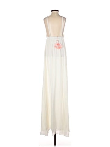 Show Me Your Mumu Casual Dress (view 2)