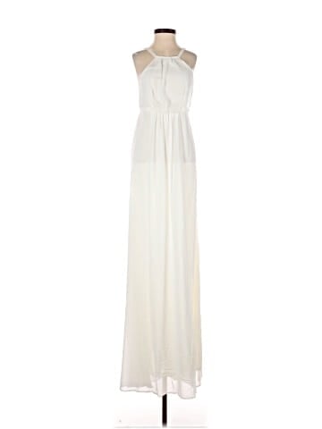 Show Me Your Mumu Casual Dress (view 1)