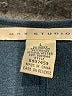 Max Studio Teal Cocktail Dress Size L - photo 7