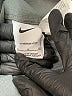 Nike Gray Active Pants Size S - photo 7