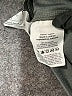 Nike Gray Active Pants Size S - photo 8