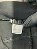 Venus Solid Black Jeggings Size M - photo 6