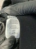Venus Solid Black Jeggings Size M - photo 7