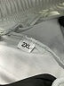 Unbranded Color Block Blue Active Pants Size 2X - photo 4