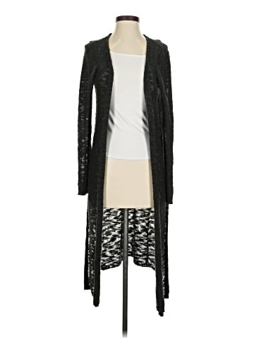 Xhilaration Cardigan (view 1)