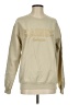 Gildan Tan Sweatshirt Size S - photo 1