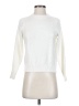 Lulus White Turtleneck Sweater Size XS - photo 1