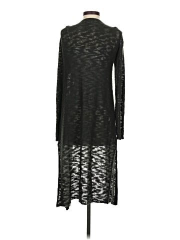 Xhilaration Cardigan (view 2)
