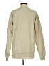 Gildan Tan Sweatshirt Size S - photo 2