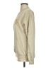 Gildan Tan Sweatshirt Size S - photo 5