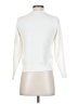 Lulus White Turtleneck Sweater Size XS - photo 2