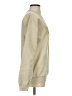 Gildan Tan Sweatshirt Size S - photo 4