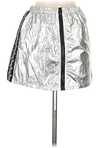 LF The Brand Casual Skirt (view 1)