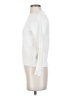 Lulus White Turtleneck Sweater Size XS - photo 5
