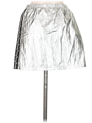 LF The Brand Casual Skirt (view 2)