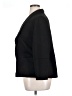 Max Studio Black Cardigan Size 1X - photo 5