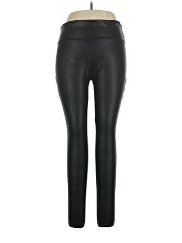 Serra Active Pants (view 1)