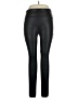 Serra Black Active Pants Size XL - photo 1