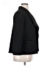 Max Studio Black Cardigan Size 1X - photo 4