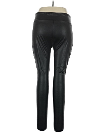 Serra Active Pants (view 2)