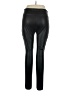Serra Black Active Pants Size XL - photo 2