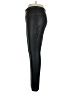 Serra Black Active Pants Size XL - photo 5