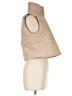 Shein 100% Polyamide Tan Vest Size 6 - photo 4