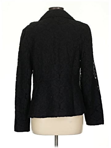 Style&Co Blazer (view 2)
