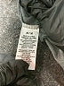 Aeropostale Gray Long Sleeve Top Size M - photo 8