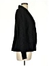 Style&Co 100% Acetate Black Blazer Size L - photo 4