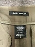 Hilary Radley Gray Casual Pants Size 8 - photo 7
