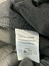 Venus Black Casual Pants Size 8 - photo 8