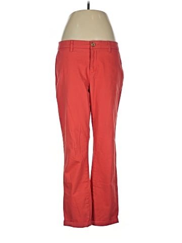 Tommy Hilfiger Casual Pants (view 1)