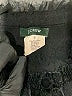 J.Crew Black Cardigan Size S - photo 7