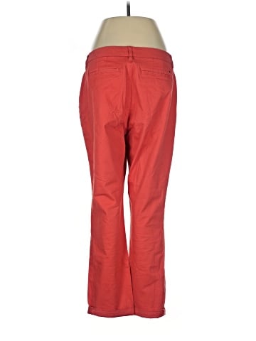 Tommy Hilfiger Casual Pants (view 2)