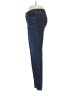 CAbi Hearts Blue Jeans Size 2 - photo 5