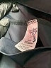Weissman Black Active Pants Size S - photo 4