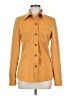 Zara Orange Jacket Size M - photo 1
