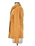 Zara Orange Jacket Size M - photo 5