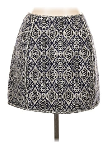 Alya Casual Skirt (view 1)