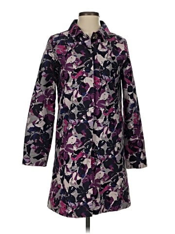 Thakoon for Target Casual Dress (view 1)