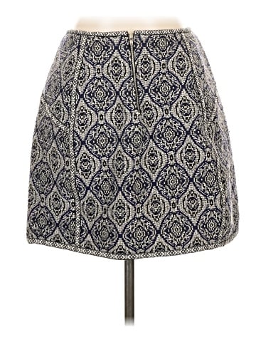 Alya Casual Skirt (view 2)