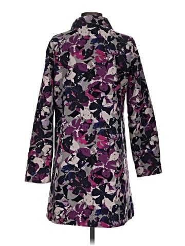 Thakoon for Target Casual Dress (view 2)