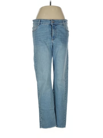Maison 123 Jeans (view 1)