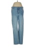 Maison 123 Blue Jeans Size EU 40 / US 10 - photo 1