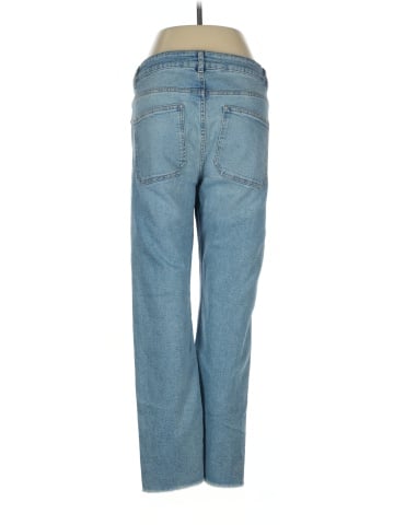 Maison 123 Jeans (view 2)