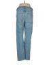 Maison 123 Blue Jeans Size EU 40 / US 10 - photo 2