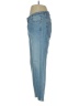 Maison 123 Blue Jeans Size EU 40 / US 10 - photo 5
