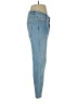 Maison 123 Blue Jeans Size EU 40 / US 10 - photo 4