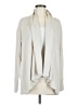 Unbranded Gray Ivory Cardigan Size M - photo 1